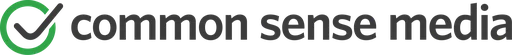 Common Sense Media logo