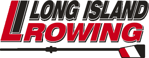 Long Island Rowing Club Inc logo