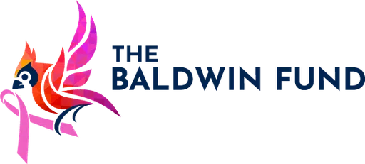 Carol M Baldwin Breast Cancer Research Fund of Central N Y Inc logo