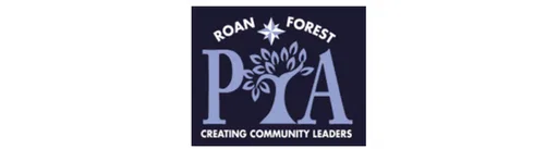 PTA Texas Congress logo