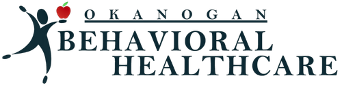 Okanogan Behavioral Healthcare logo