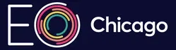Entrepreneurs Organization logo
