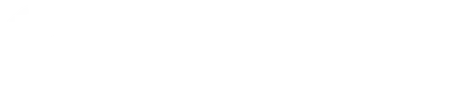 Cornerstone Ministries Inc logo