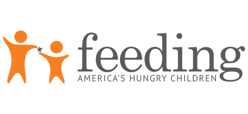 Feeding Americas Hungry Children logo