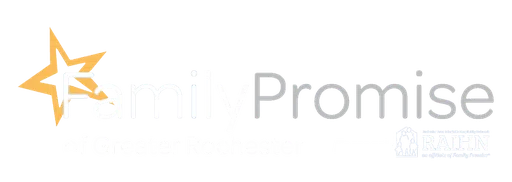 Family Promise of Greater Rochester Inc logo