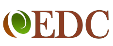 San Juan County Economic Development Council logo