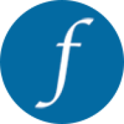 New Beginnings Family Services logo