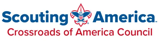 Boy Scouts of America logo
