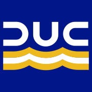 Dallas United Crew Inc logo