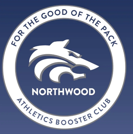Niwot High School Boosters Inc logo