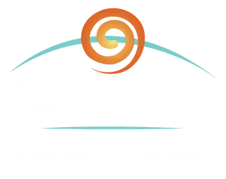 Cancer Foundation for New Mexico logo