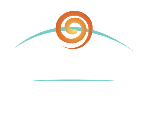 Cancer Foundation for New Mexico logo
