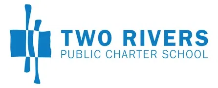 Two Rivers Public Charter School Inc logo