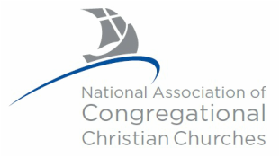 Congregational Foundation Inc logo