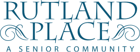 Rutland Place Inc logo