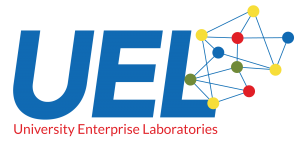 University Enterprise Laboratories Inc logo