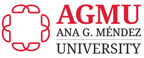 Ana G Mendez University Inc logo