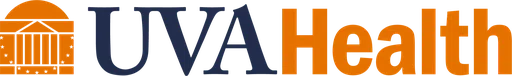 University of Virginia Healt Foundation logo