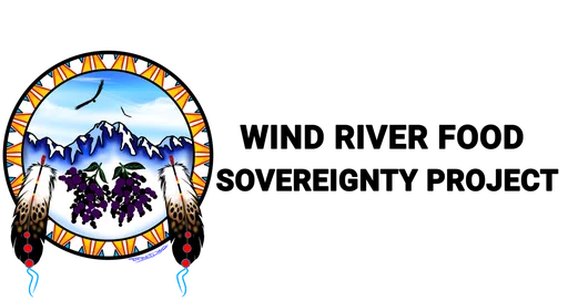 Center for Popular Research Education and Policy logo