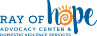 Ray of Hope Advocacy Center Inc logo