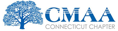 Construction Management Association of America logo