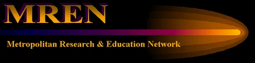 MRENS NFP logo