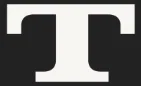 Nextbook Inc logo