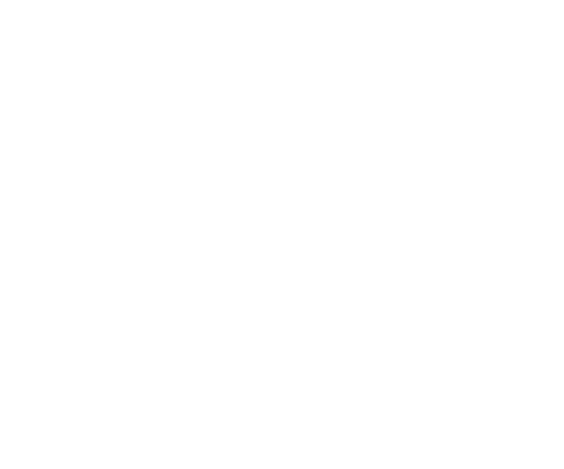 Heritage Ranch logo