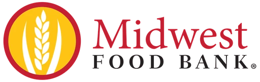 Midwest Food Bank NFP logo