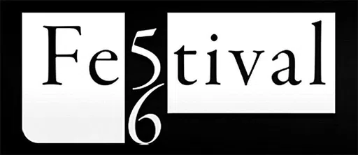 Princeton Theater Group logo