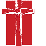 Cristo Rey New York Corporate Work Study Program Inc logo