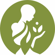 Nascent Solutions Inc logo