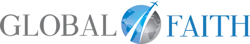 Global Faith Mission Agency Inc logo