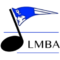 Liberty Music Booster Association logo