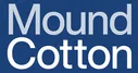 Association of Insurance and Reinsurance Run-Off Companies Inc logo
