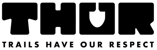 T H O R Inc logo