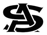 Aberdeen Hardball Association logo
