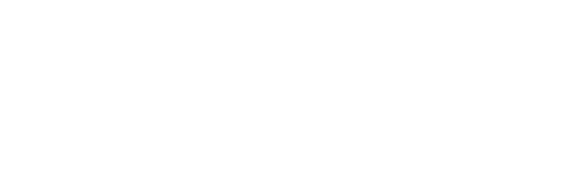 Altcap logo
