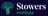 Stowers Resource Management Inc logo