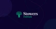 Stowers Resource Management Inc logo