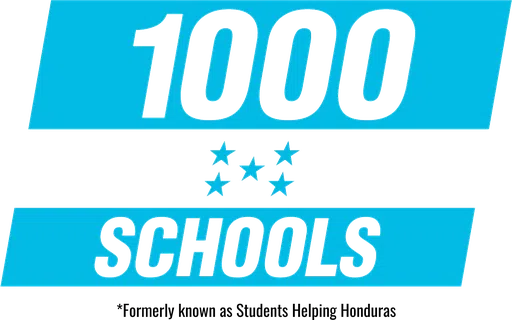 Students Helping Honduras Inc logo