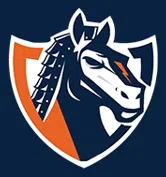 Lighthouse Christian Athletics logo