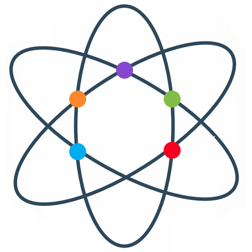 Academy for Science and Design Charter School logo