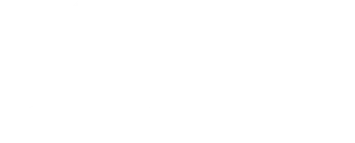Amani Family Services logo