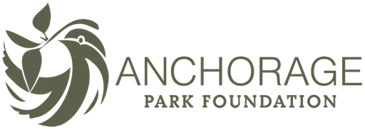 Anchorage Park Foundation logo