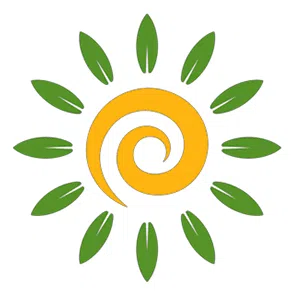 Seeds for a Future logo