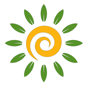 Seeds for a Future logo