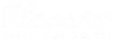Shearim Torah High School logo