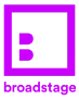 Madison Project logo