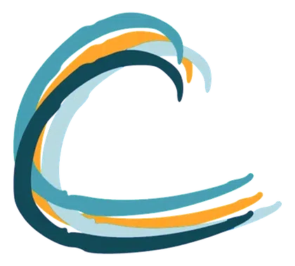 Center for Social Entrepreneurship logo